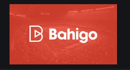 Bahigo bahis