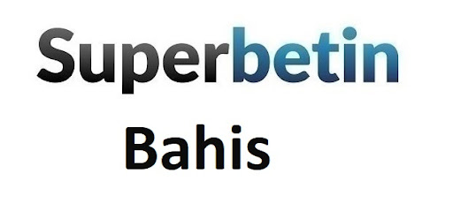 Superbetin Bahis
