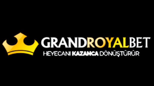Grandroyalbet Giriş