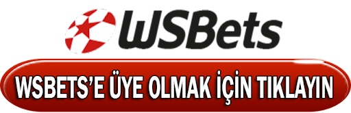 WSBETS Güvenilir Mi