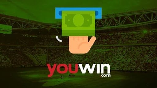 Youwin Kayıt