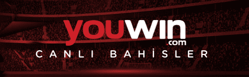 Youwin casino