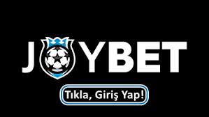 Joybet Giriş