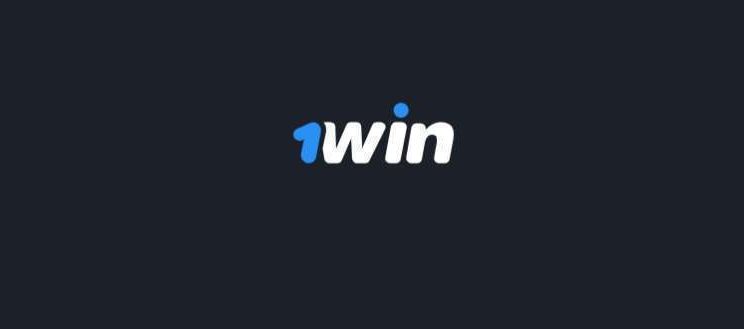 1win app