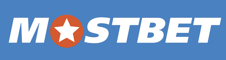 Mostbet MOBILE