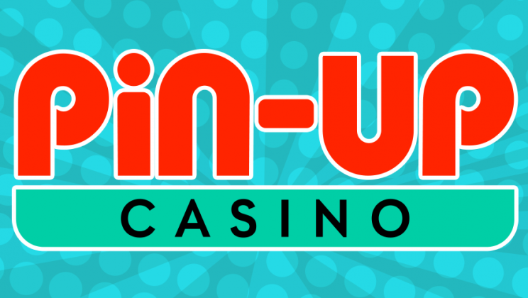 Pin Up App