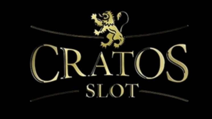 Cratosslot