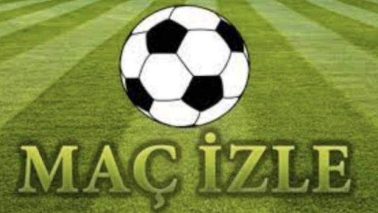 Matbet tv canlı maç izle