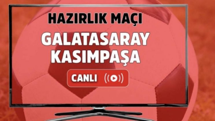 Spor smart canlı izle