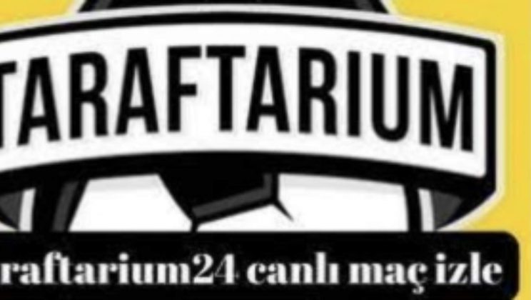 Taraftarium