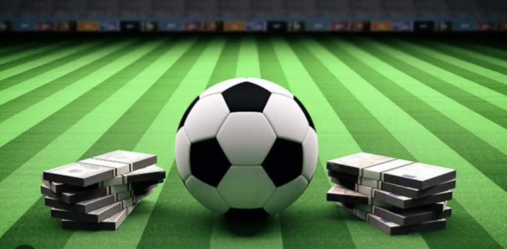 Gerçek Spor bahisleri